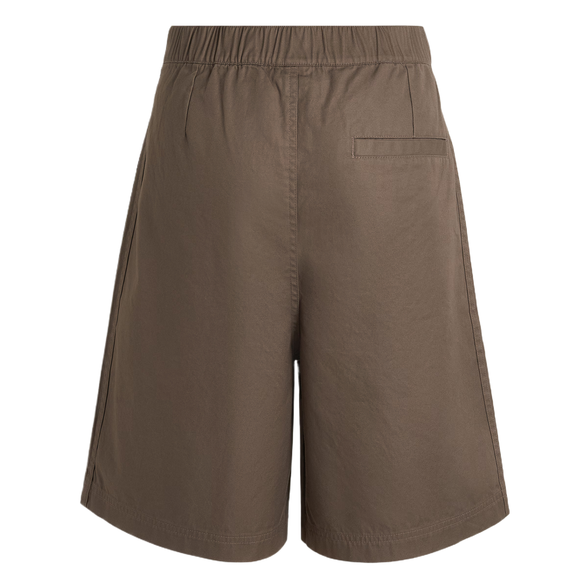 Adidas Originals Sports Shorts Men’s