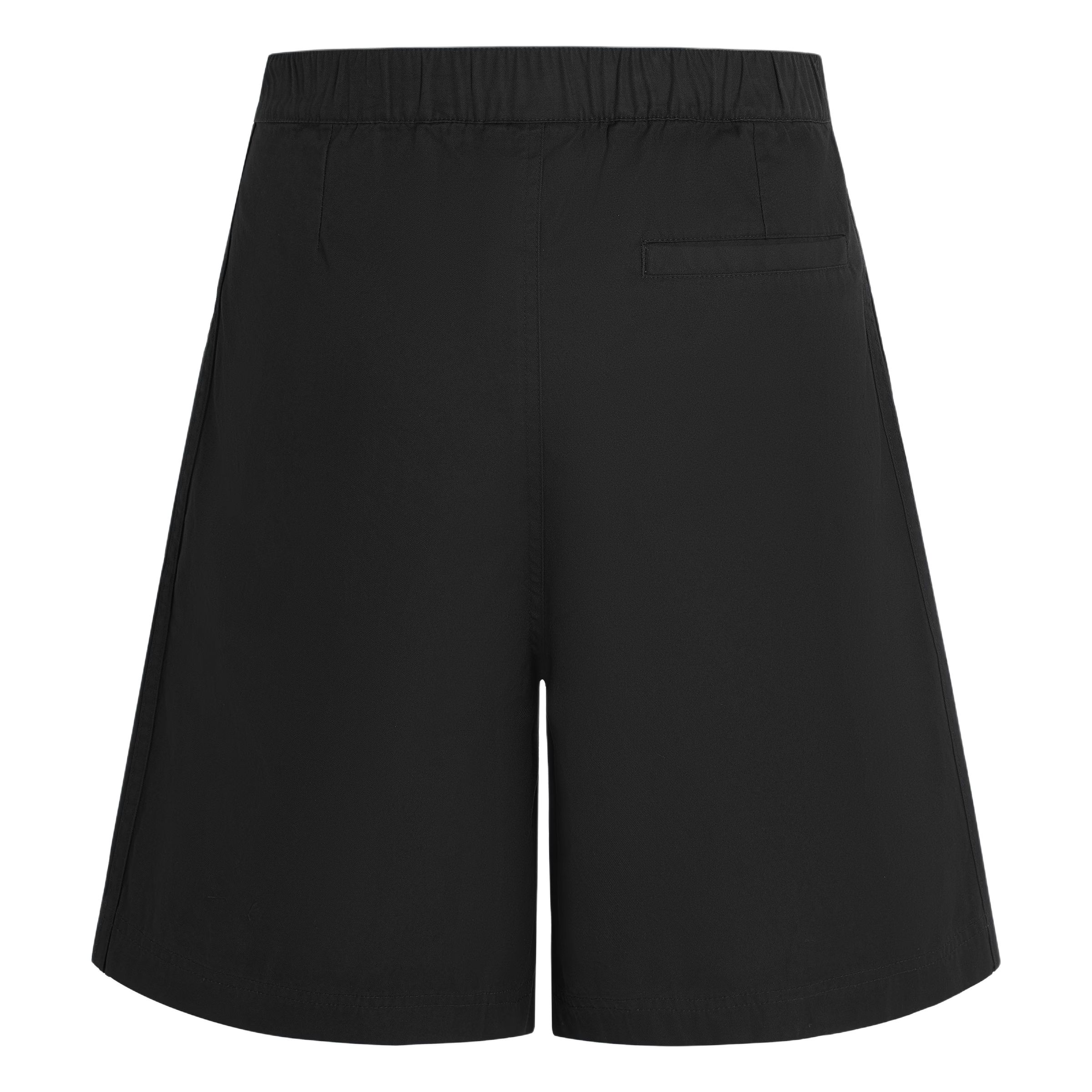 Adidas Originals SS25 WOVEN SHORTS Sports Shorts Men’s