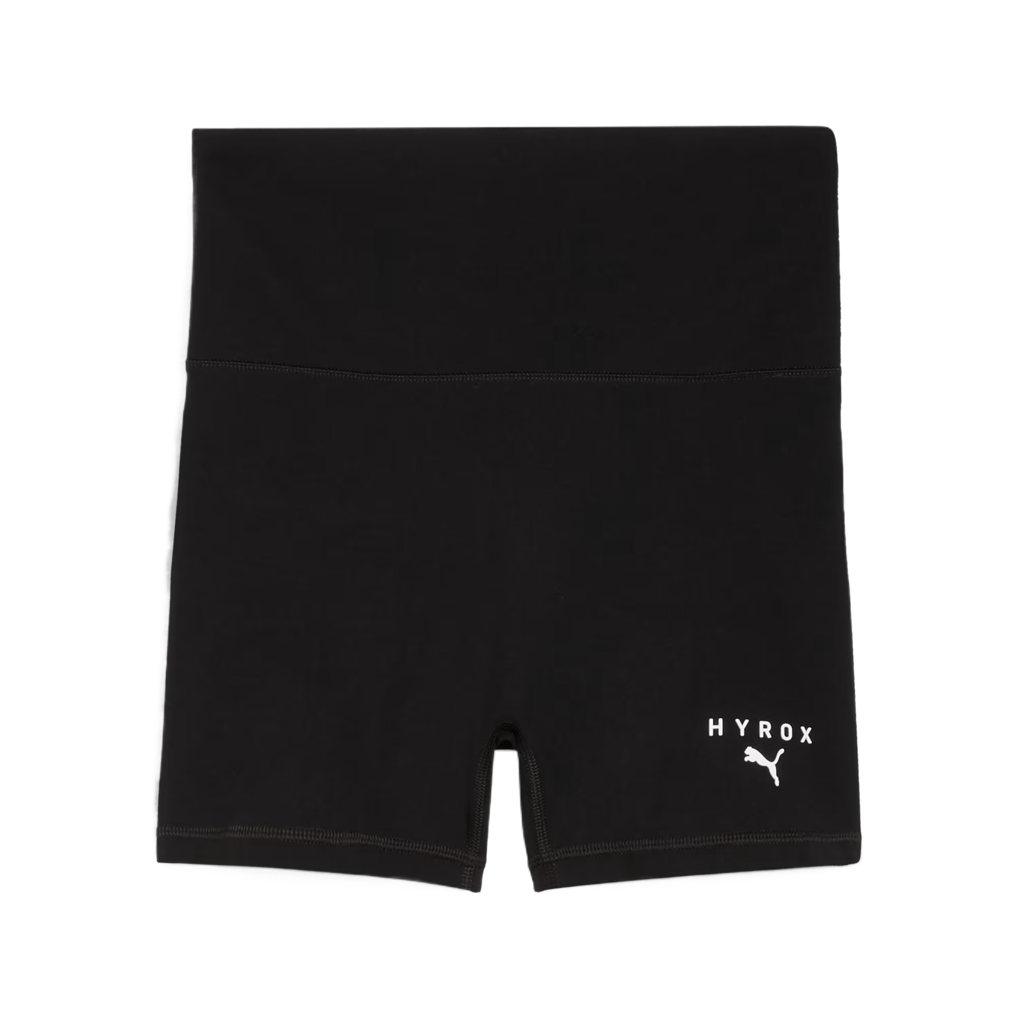 Puma x Hyrox Women’s 3″ Biker Shorts