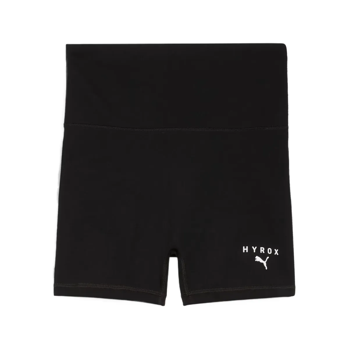 PUMA x HYROX SHAPELUXE Puma X Yoga Shorts Women's