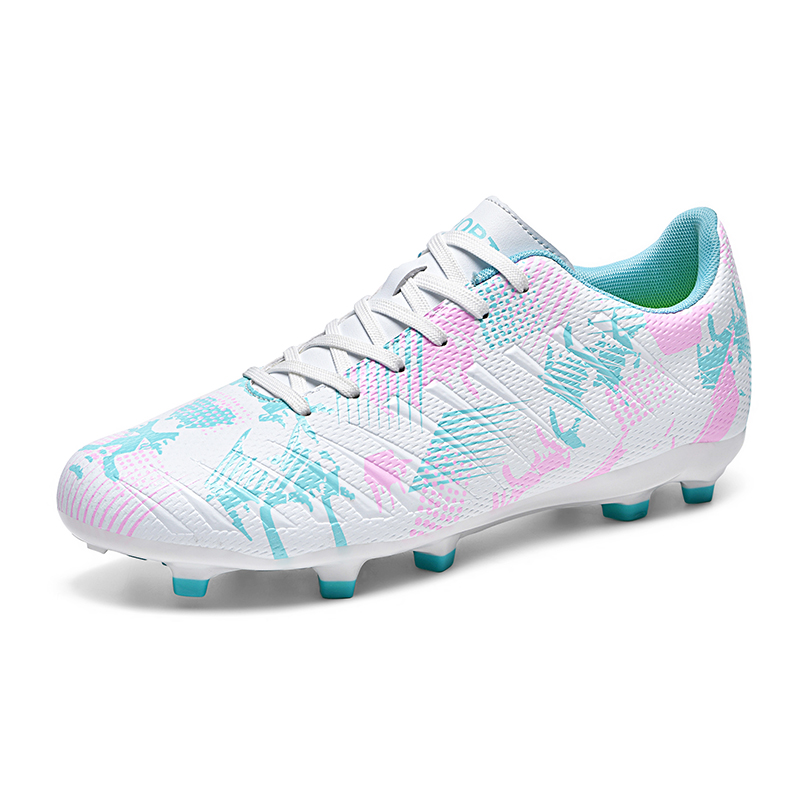 SOURCE Polyurethane wear-resistant low children's boots for training