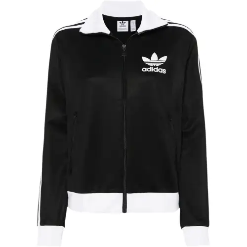 Adidas Originals Adidas Originals Clothing Jackets & Coats Japan Version Women's Black