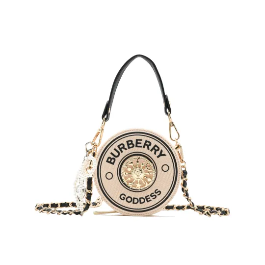 Burberry Makeup & Toiletry Bags Women's
