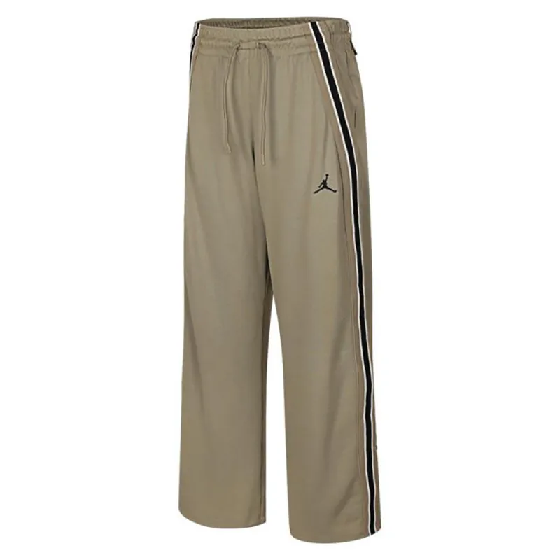Nike AS W J BRK TRK PANT Casual Pants Women's