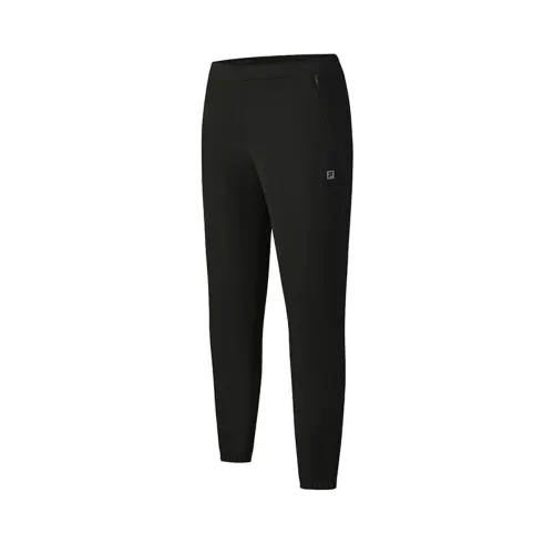 FILA Fitness Knitted Sweatpants Men's