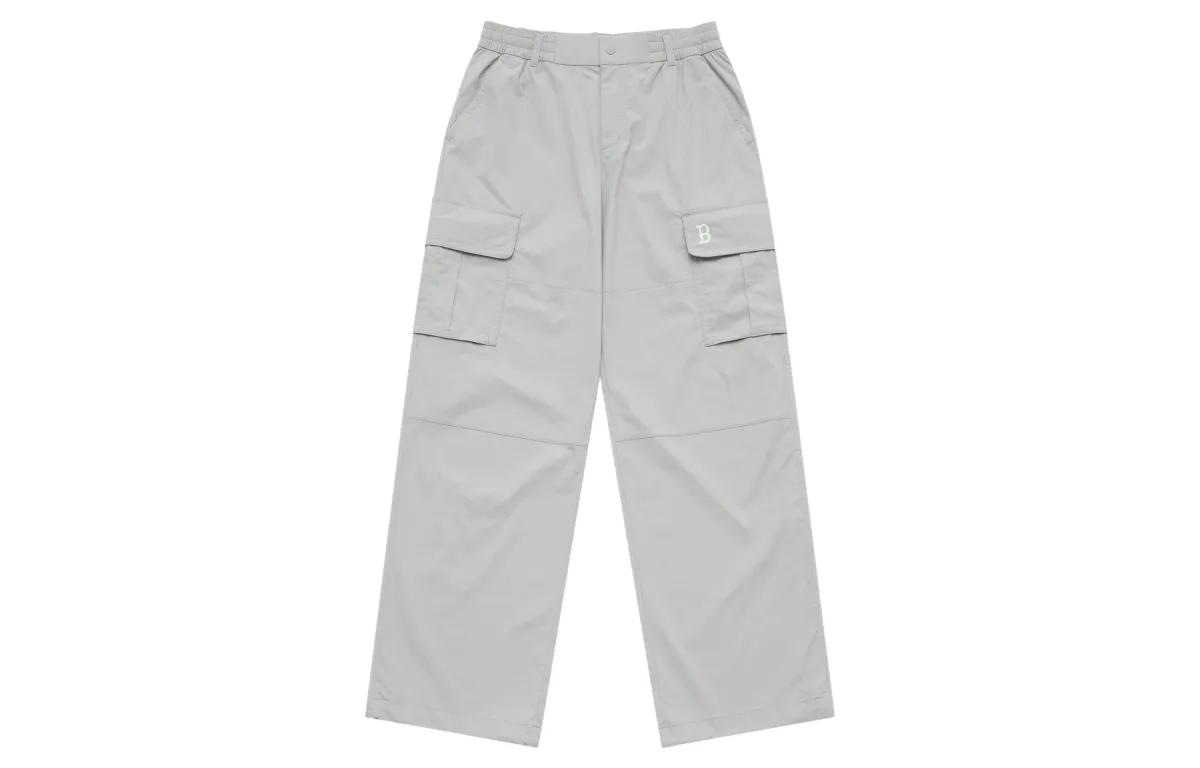 MLB Boston Red Sox Cargo Pants Unisex