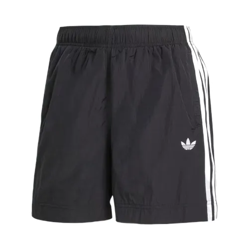Adidas Originals ADICOLOR Sports Shorts Women's
