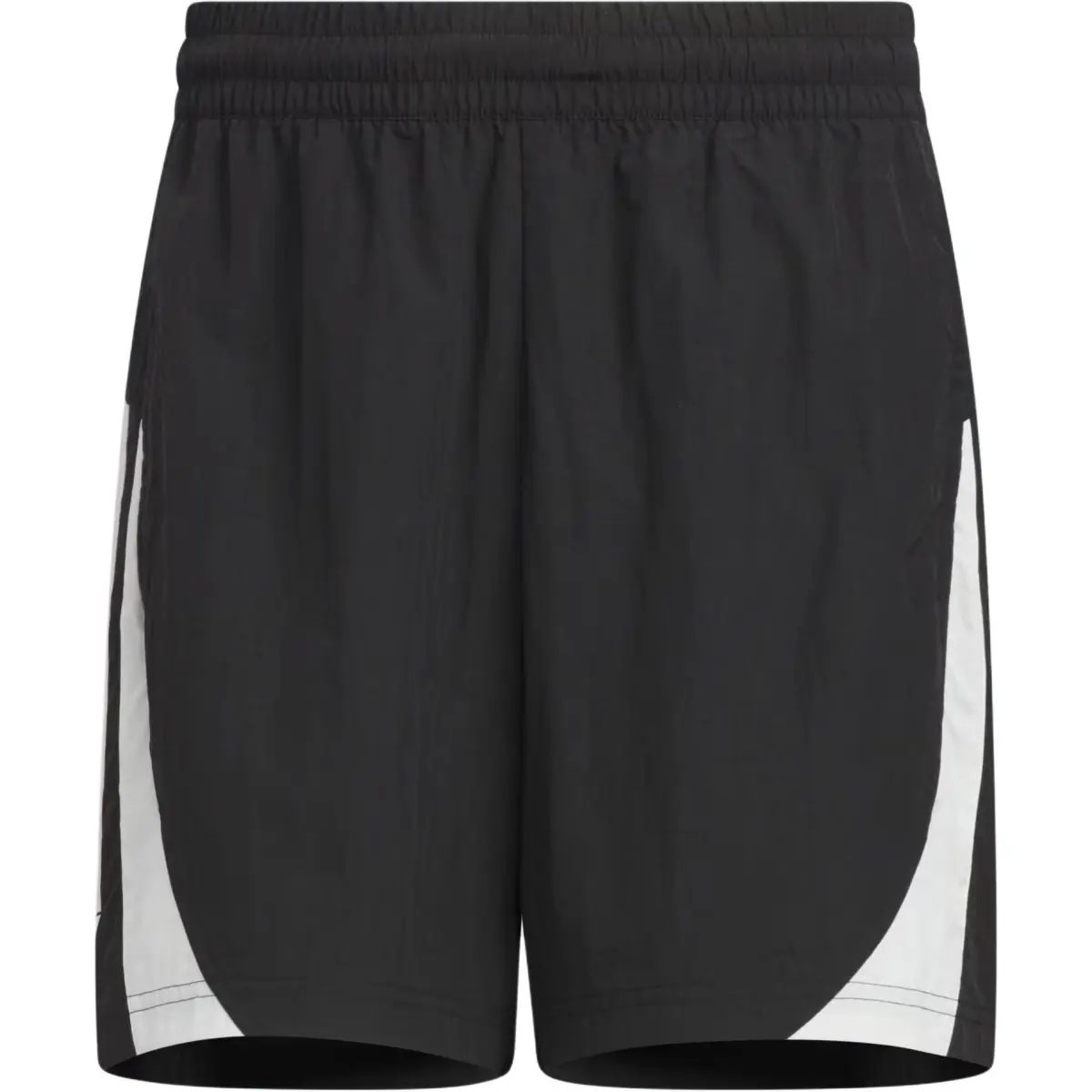 Adidas BASKETBALL Shorts Unisex
