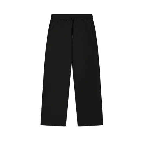 FILA MILANO Collection Casual Pants Men's