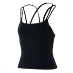 Under Armour Sports Life Collection Yoga Tank Top Women's