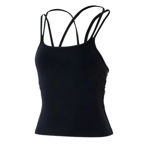 Under Armour Sports Life Collection Yoga Tank Top Women's