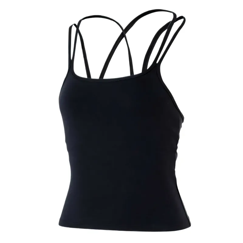 Under Armour Sports Life Collection Yoga Tank Top Women's