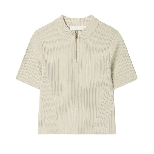 FILA MILANO Knitwear Women's Matte