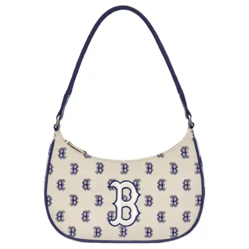 MLB Shoulder Bags