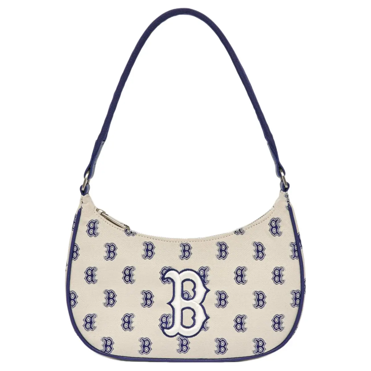 MLB Shoulder Bags