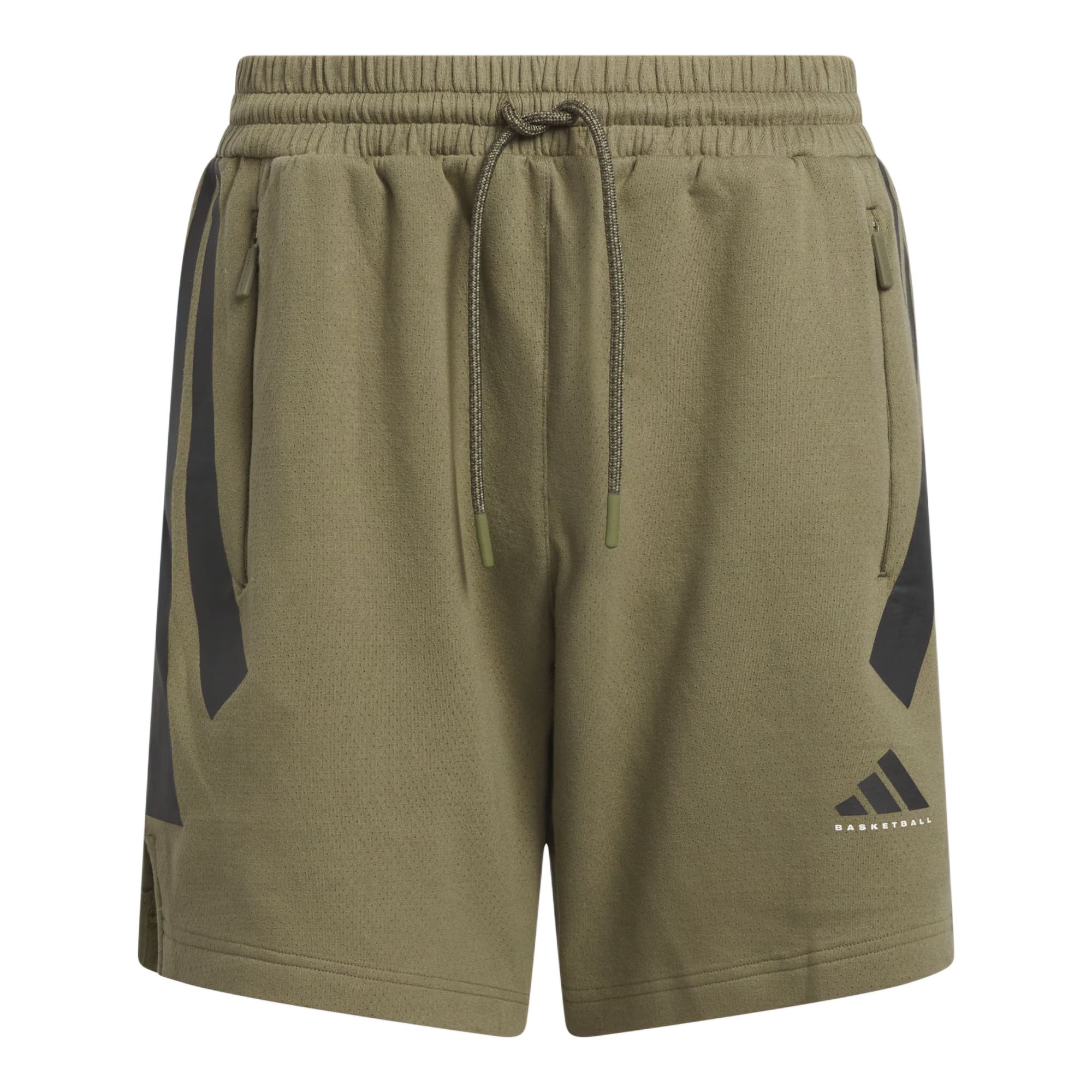Adidas Spacer shorts