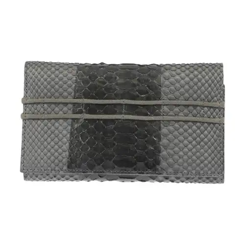 Maison Margiela Wallets