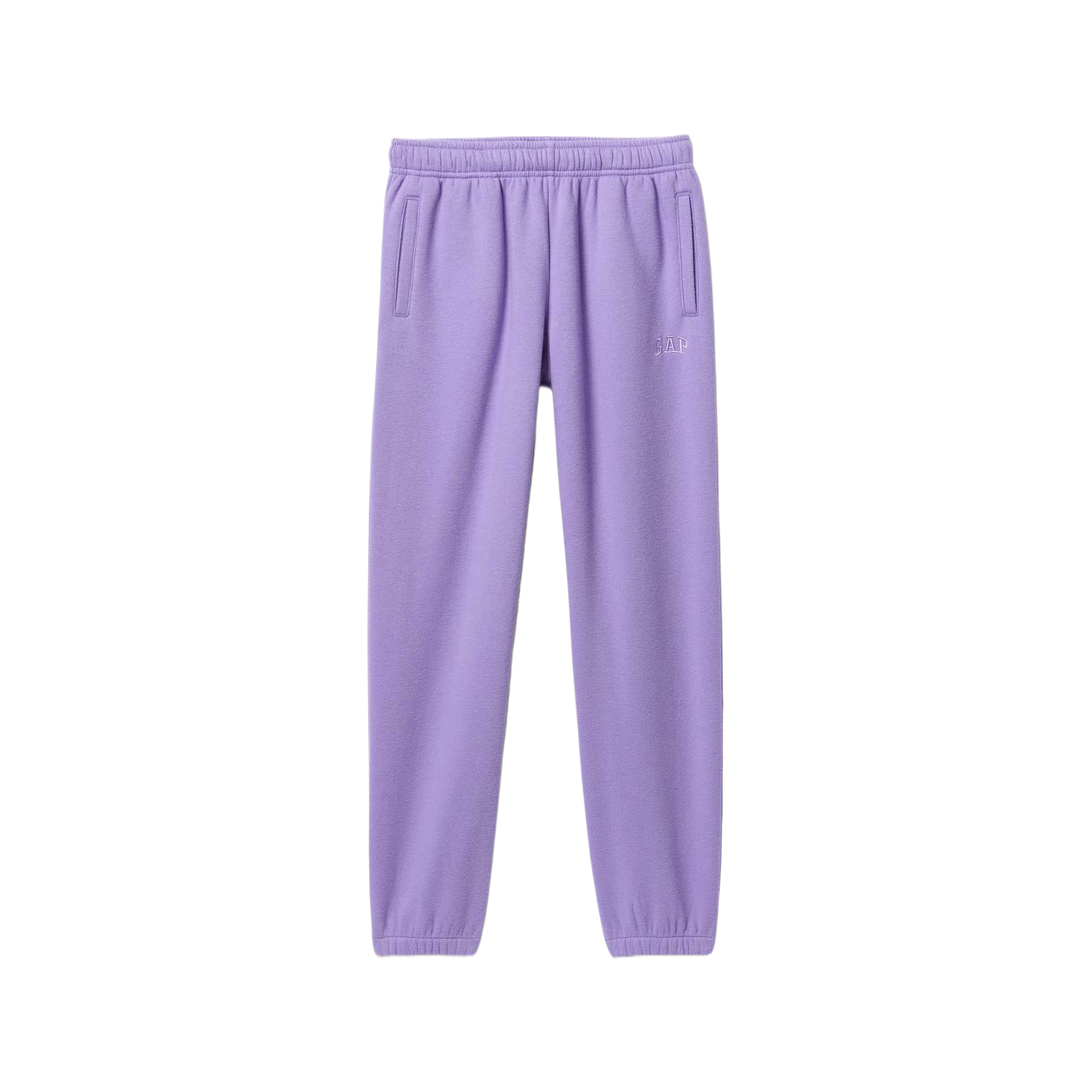 Детские штаны GAP (серые)