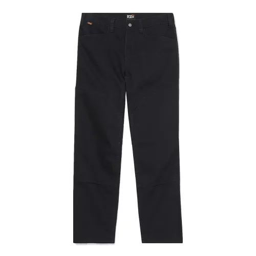 Timberland PRO Ironhide Flex Utility Casual Pants Men's