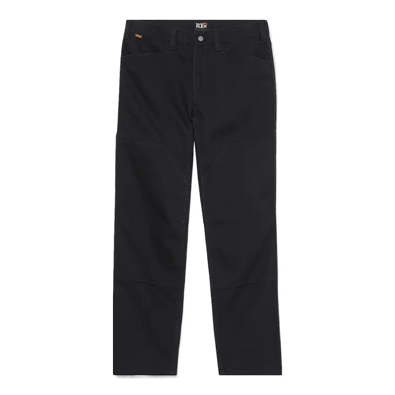 Timberland PRO Ironhide Flex Utility Casual Pants Men's