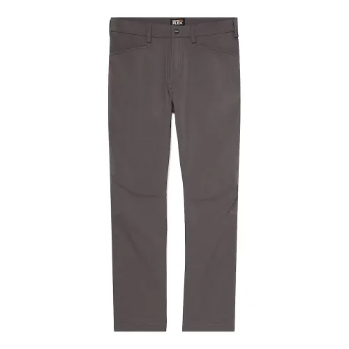 Timberland PRO Casual Pants Men's