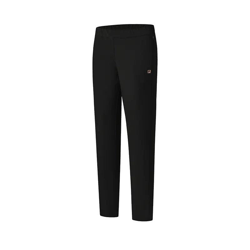 FILA Fitness Knitted Sweatpants Women's