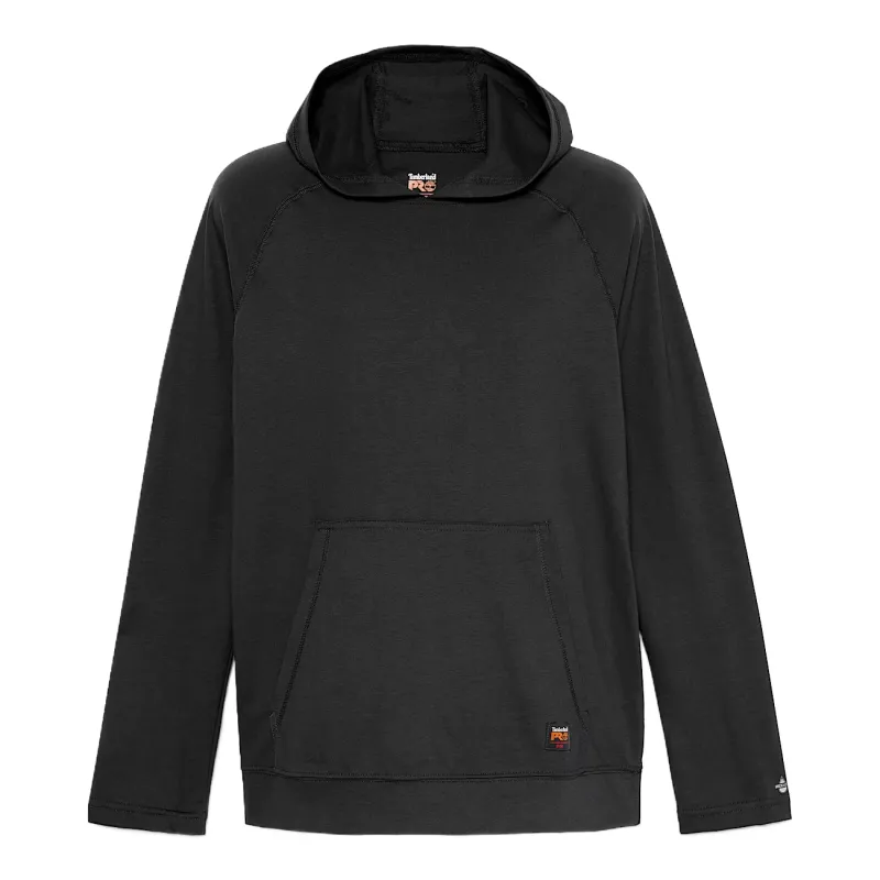 Timberland PRO Sweatshirt Men's