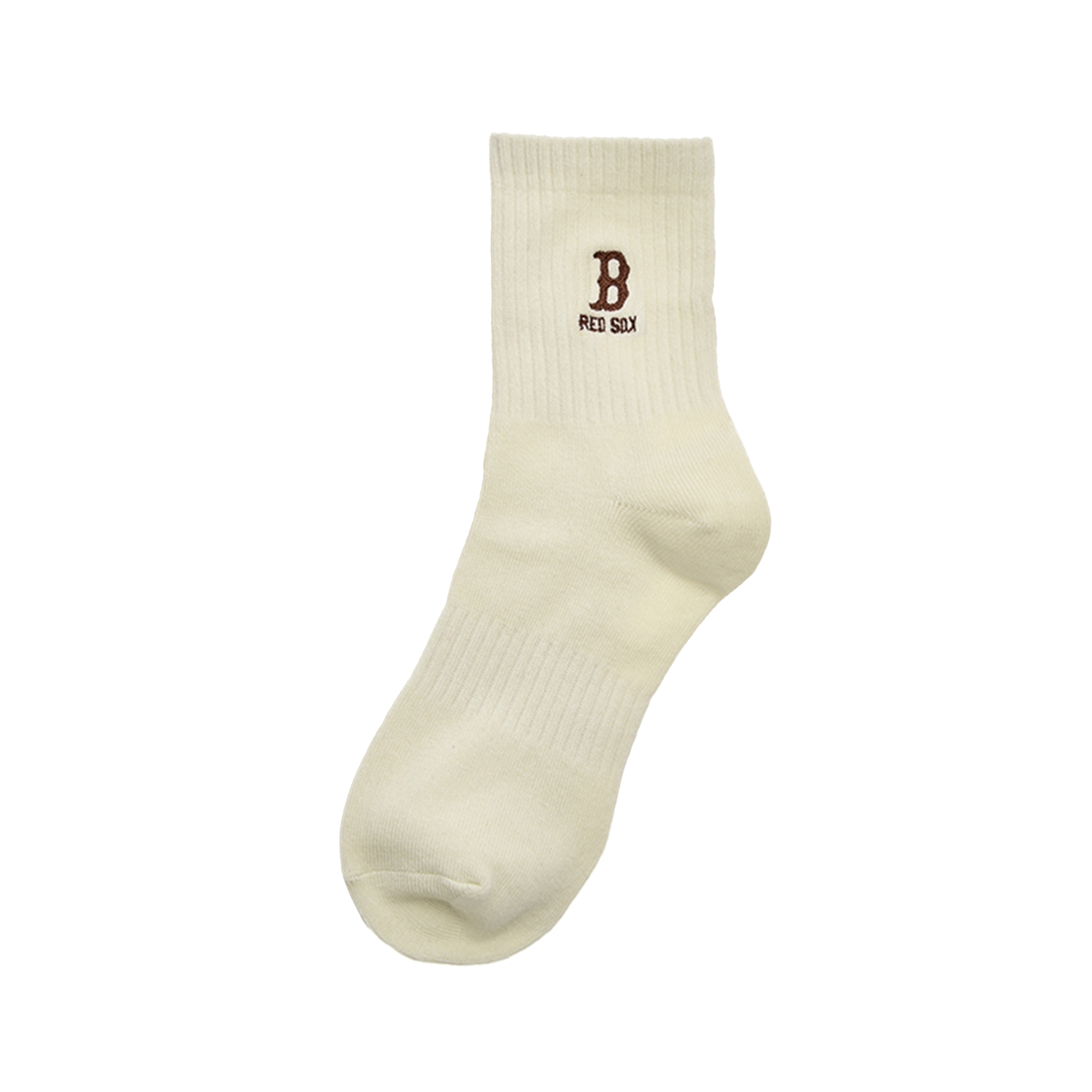 MLB Boston Red Sox Ankle Socks Unisex 1 Pack