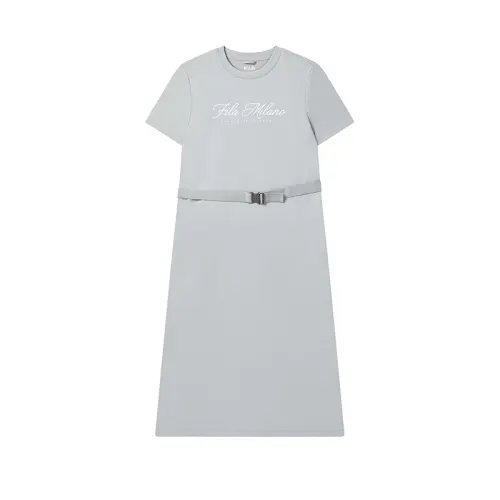 FILA MILANO Collection Dress Women's