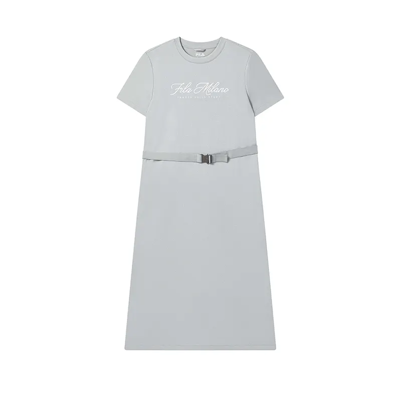 FILA MILANO Collection Dress Women's