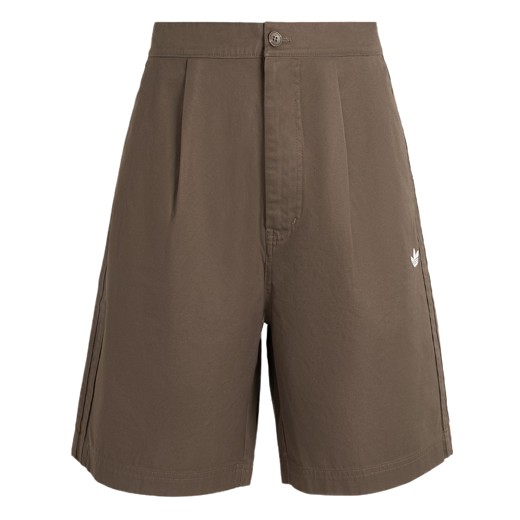 Adidas Originals Sports Shorts Men's