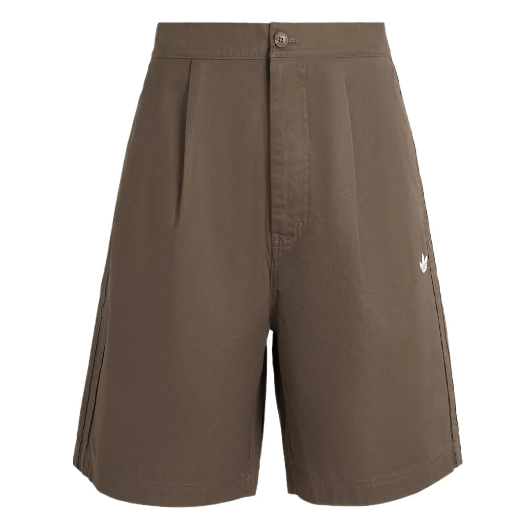 Adidas Originals Sports Shorts Men's