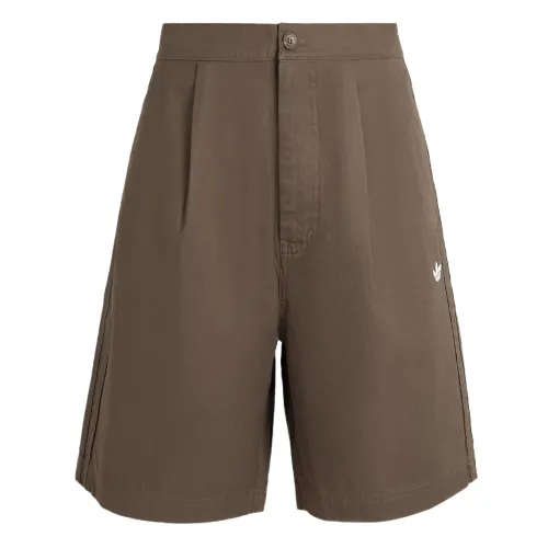 Adidas Originals Sports Shorts Men's