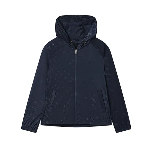 FILA MILANO Jacket Women's Italian
