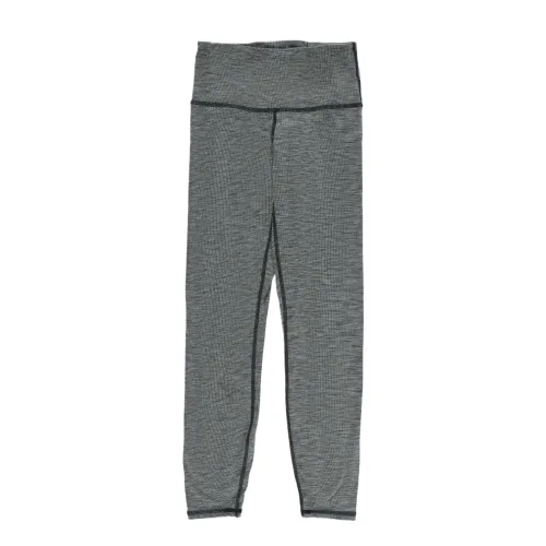 THE NORTH FACE Yoga Pants Women's
