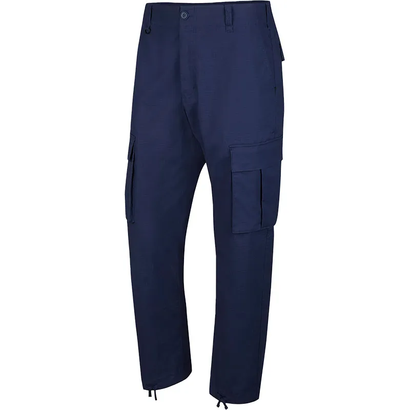 Nike SB Cargo Pants Men's Blue Moderate