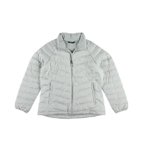 THE NORTH FACE Down Jacket Women's