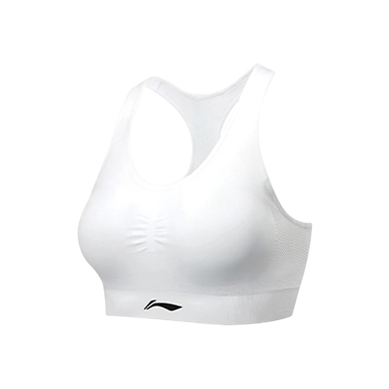Li Ning Sports Underwear Women’s