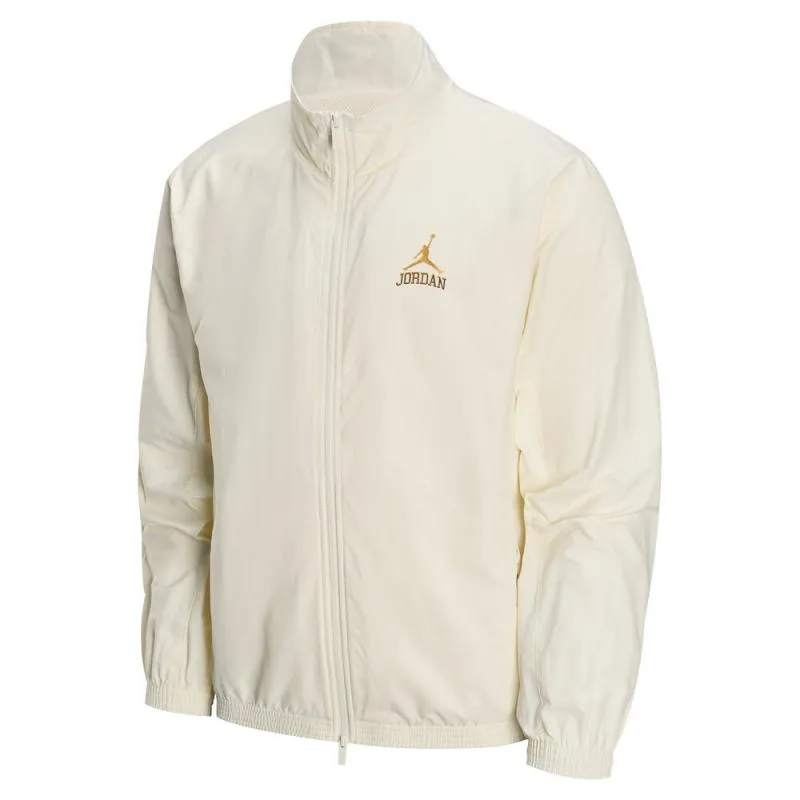 Jordan ASMJCLSSC DLX WIND Jacket Men's