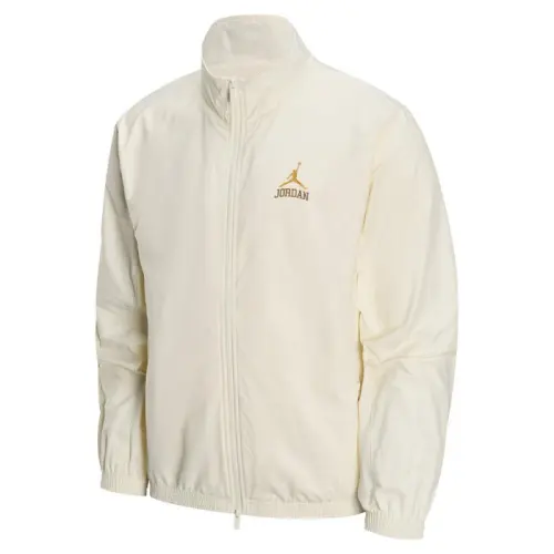 Jordan ASMJCLSSC DLX WIND Jacket Men's