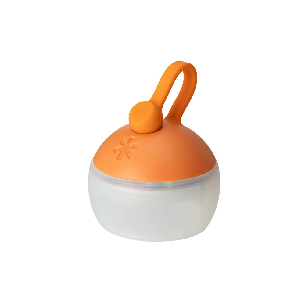 Snow Peak Outdoor Lightings Camping Lantern/Tent Light