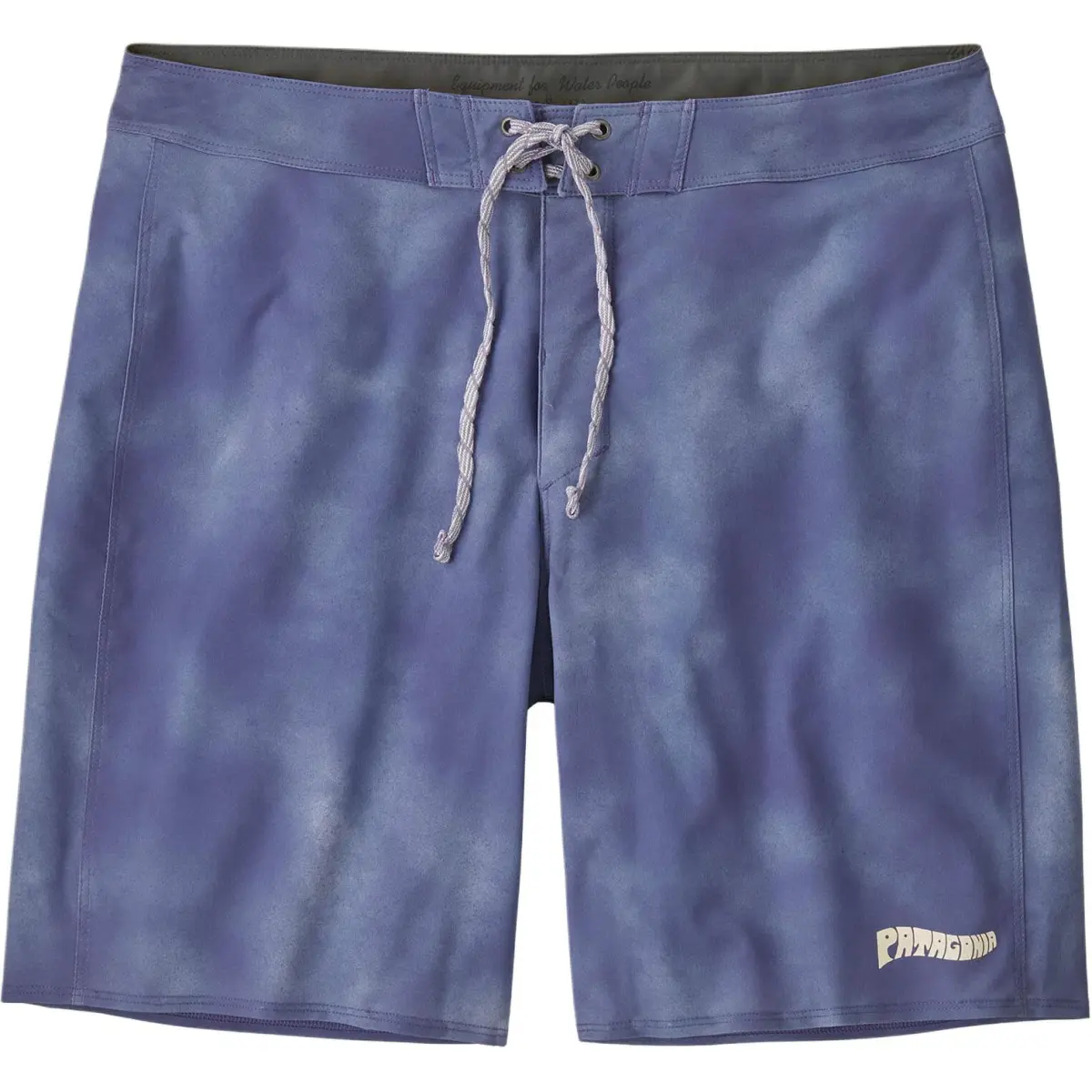 Patagonia Beach Shorts Men's Moderate