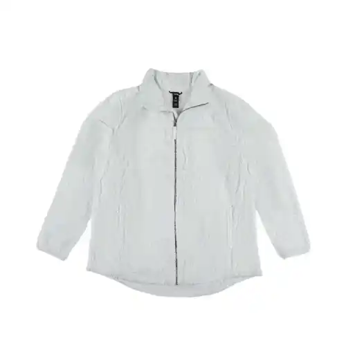 THE NORTH FACE Velvet feel Coat Women's