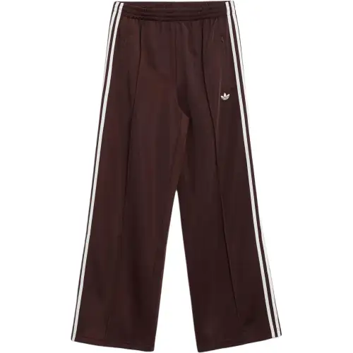 Adidas Originals Straight Leg Sweatpants