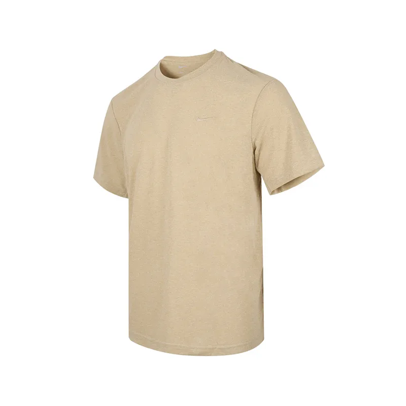 Nike AS M DF PRIMARYSTMT T Shirt Men's