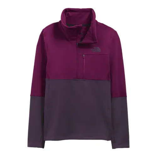 THE NORTH FACE Sweatshirt Women's