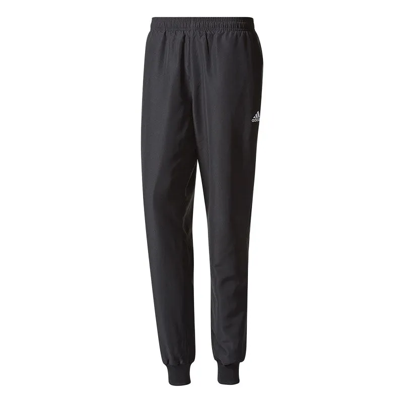 Adidas Knitted Sweatpants Men's