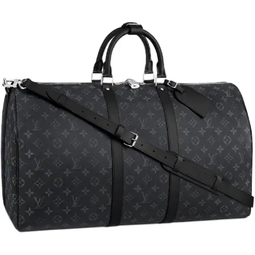 Lv None