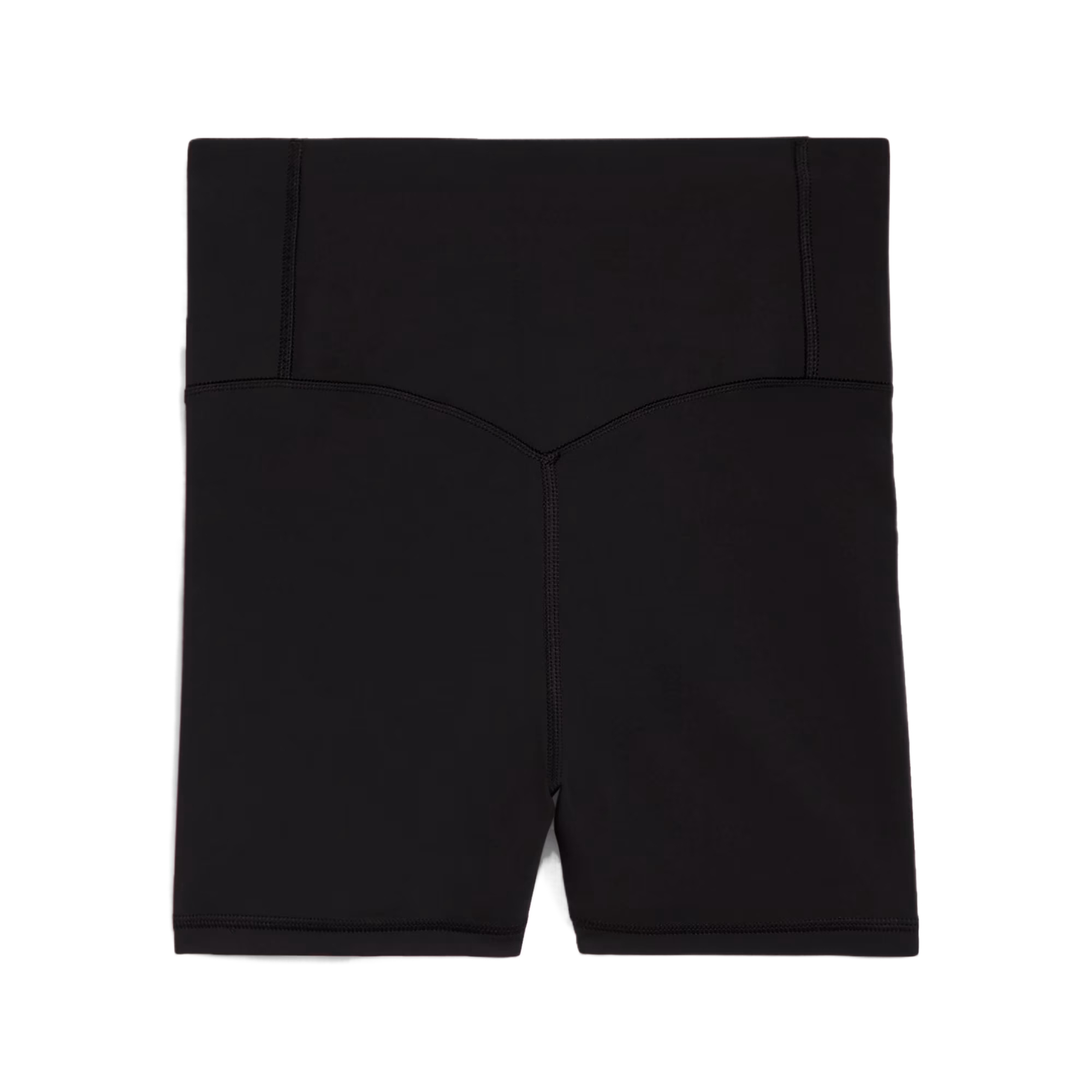 Puma x Hyrox Women’s 3″ Biker Shorts