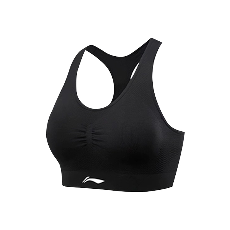 Li Ning Sports Underwear Women’s